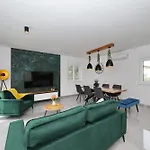 Villa Beny