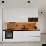 Beny Villa