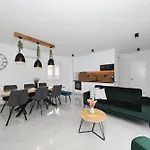 Beny Villa Vir
