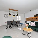 Villa Beny Vir