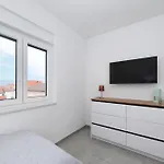 Villa Beny