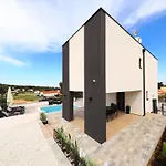 Villa Beny