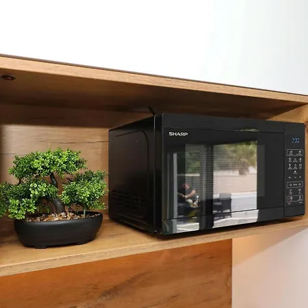 וילה Beny ויר