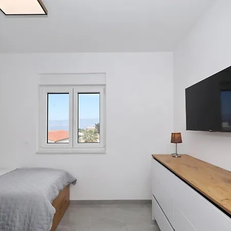 וילה Beny ויר