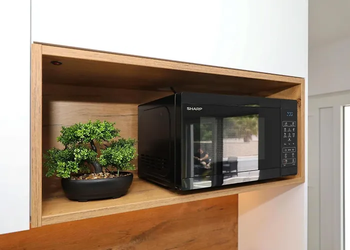 Вилла Beny Вир