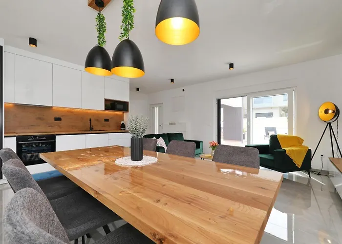 فيلة Beny فير