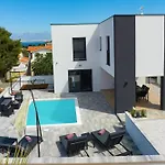 Villa Beny Vir