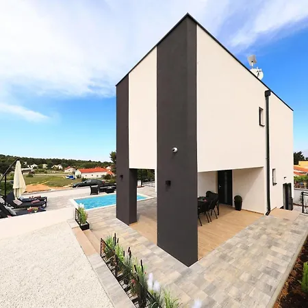 Villa Beny